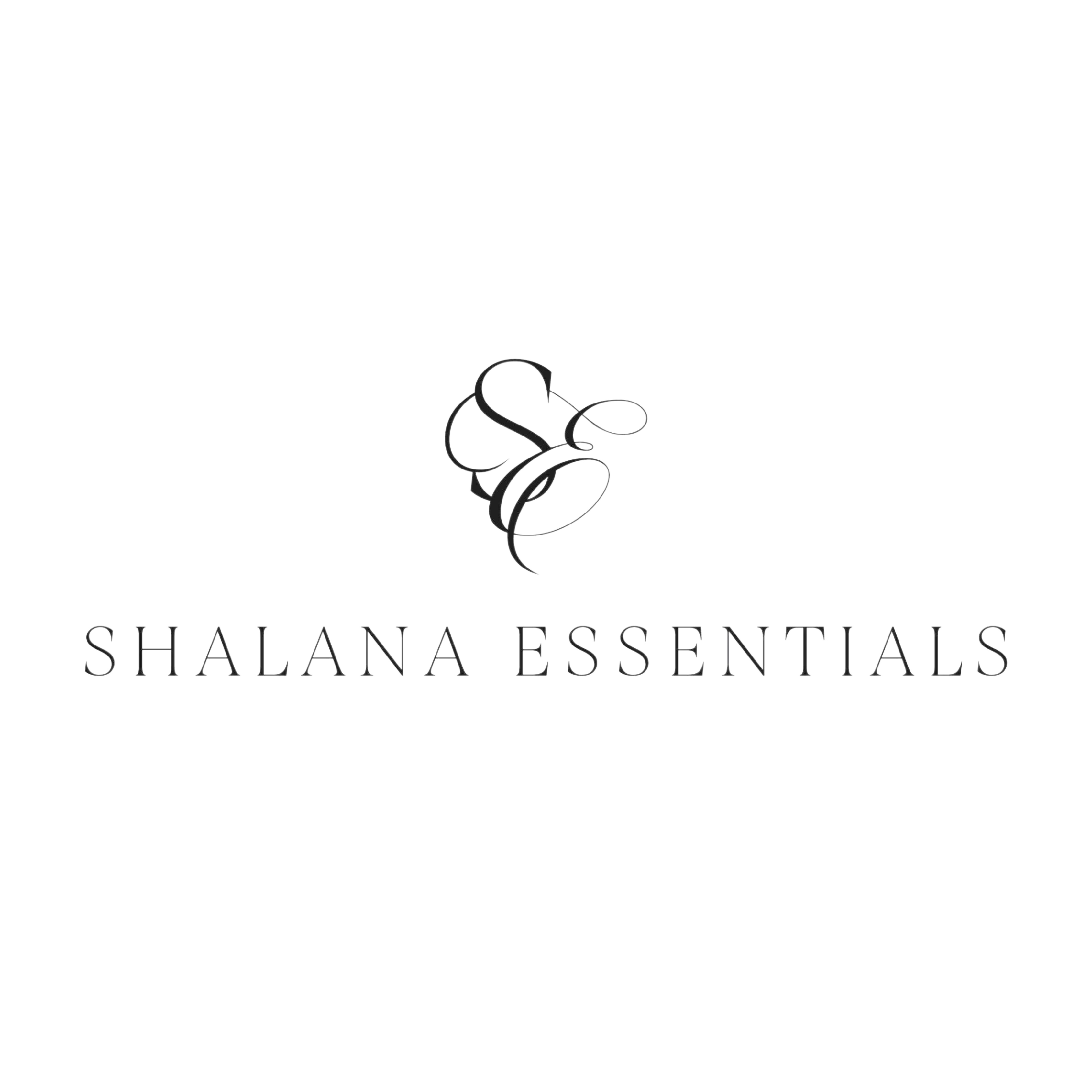 Shalana Essentials